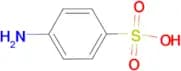 4-Aminobenzenesulfonic acid