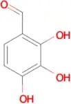 2,3,4-Trihydroxybenzaldehyde