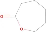 e-Caprolactone