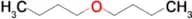 Dibutyl ether (stabilised with BHT)