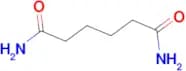 Adipamide
