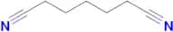 Heptanedinitrile
