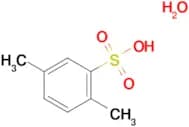 2,5-Dimethylbenzenesulfonic acid hydrate