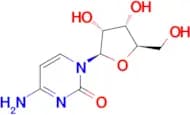 Cytidine
