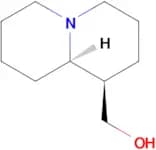 ((1R,9aR)-Octahydro-1H-quinolizin-1-yl)methanol