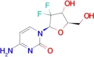 Gemcitabine