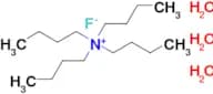 Tetrabutylammonium fluoride trihydrate