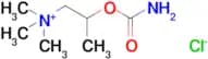 Bethanechol chloride