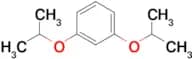 1,3-DI(PROPAN-2-YLOXY)BENZENE