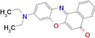 Nile Red
