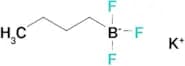 Potassium butyltrifluoroborate