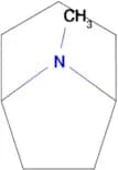 TROPANE