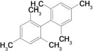 2,2′,4,4′,6,6′-HEXAMETHYL-1,1′-BIPHENYL