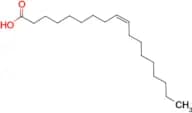 Oleic acid