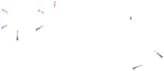Eprinomectin