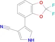 Fludioxonil