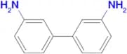 [1,1′-Biphenyl]-3,3′-diamine