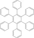 3',4',5',6'-Tetraphenyl-1,1':2',1''-terphenyl