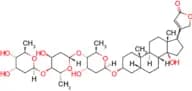 Digitoxin