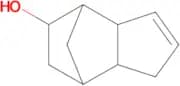 3a,4,5,6,7,7a-hexahydro-4,7-methano-1H-inden-5-ol
