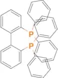 2,2′-Bis(diphenylphosphino)-1,1′-biphenyl