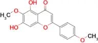 PECTOLINARIGENIN