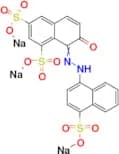 Ponceau 4R