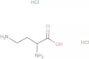 DL-Dab.2HCl