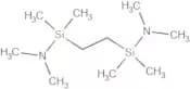 1,2-bis[(Dimethylamino)dimethylsilyl]ethane