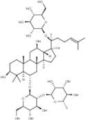 Ginsenoside Re