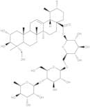 Asiaticoside