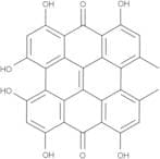 Hypericin