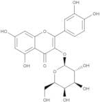 Hyperoside