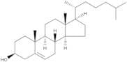 Phytocholesterol