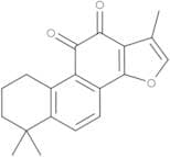 Tanshinone II A