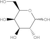 D-(+)-Galactose