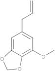 Myristicin