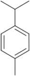 4-Cymene
