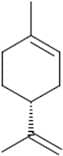 R-(+)-Limonene