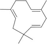 α-Humulene