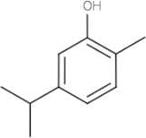 Carvacrol