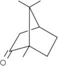 (+/-)-Camphor