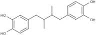 Nordihydroguaiaretic acid