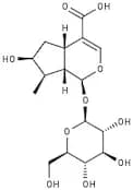 Loganic acid