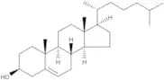 Phytocholesterol