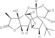 Ginkgolide A