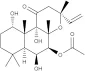 Forskolin