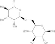 Rutinose