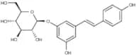 Polydatin