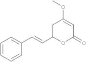 DL-Kawain